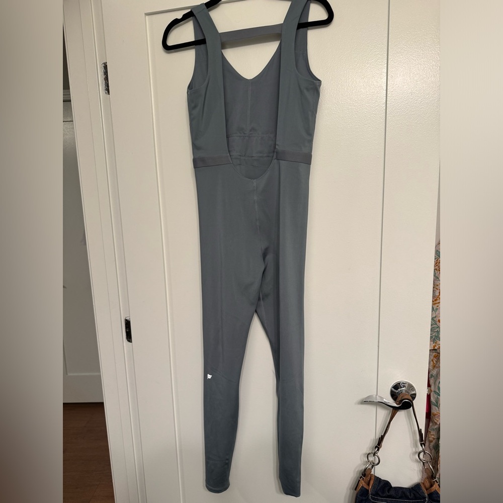 Motion365+ Jumpsuit